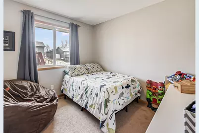 338 4th Avenue NE, Lonsdale, MN 55046 - Photo 13