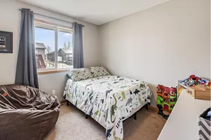 338 4th Ave NE, Lonsdale, MN 55046 - Photo 13