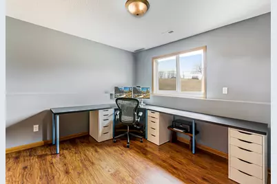 338 4th Avenue NE, Lonsdale, MN 55046 - Photo 21