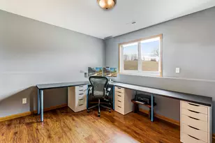 338 4th Ave NE, Lonsdale, MN 55046 - Photo 21