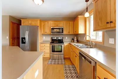 338 4th Avenue NE, Lonsdale, MN 55046 - Photo 3