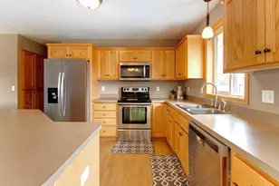 338 4th Ave NE, Lonsdale, MN 55046 - Photo 3