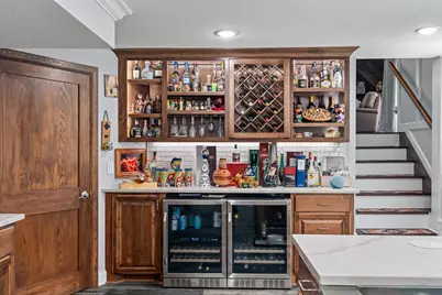 10727 Braewood Circle, Bloomington, MN 55437 - Photo 29