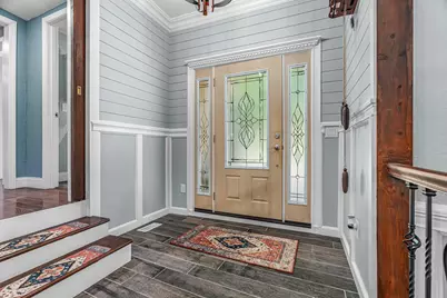 10727 Braewood Circle, Bloomington, MN 55437 - Photo 21