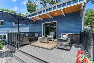 10727 Braewood Cir, Bloomington, MN 55437 - Photo 13