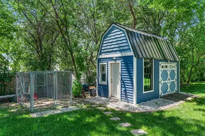 10727 Braewood Circle, Bloomington, MN 55437 - Photo 19