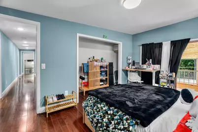 10727 Braewood Circle, Bloomington, MN 55437 - Photo 47