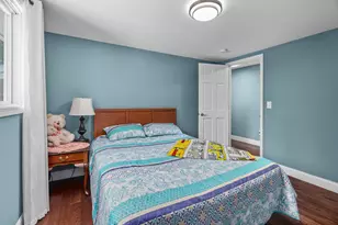 10727 Braewood Cir, Bloomington, MN 55437 - Photo 43