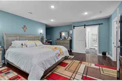 10727 Braewood Circle, Bloomington, MN 55437 - Photo 37