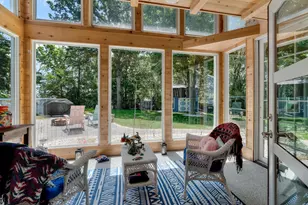 10727 Braewood Cir, Bloomington, MN 55437 - Photo 33