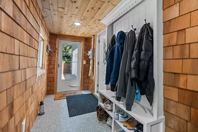 10727 Braewood Circle, Bloomington, MN 55437 - Photo 35