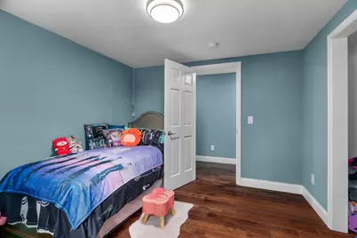 10727 Braewood Circle, Bloomington, MN 55437 - Photo 45