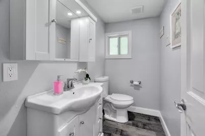 10727 Braewood Circle, Bloomington, MN 55437 - Photo 51