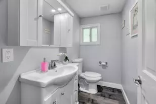 10727 Braewood Cir, Bloomington, MN 55437 - Photo 51