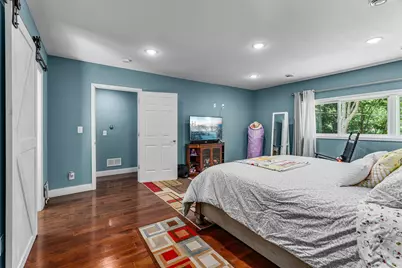 10727 Braewood Circle, Bloomington, MN 55437 - Photo 39