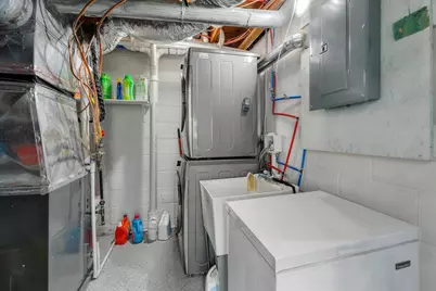 10727 Braewood Circle, Bloomington, MN 55437 - Photo 55