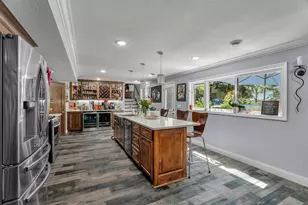 10727 Braewood Cir, Bloomington, MN 55437 - Photo 27