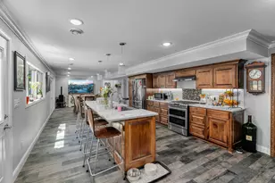 10727 Braewood Cir, Bloomington, MN 55437 - Photo 25