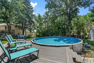 10727 Braewood Cir, Bloomington, MN 55437 - Photo 15