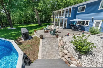 10727 Braewood Circle, Bloomington, MN 55437 - Photo 17