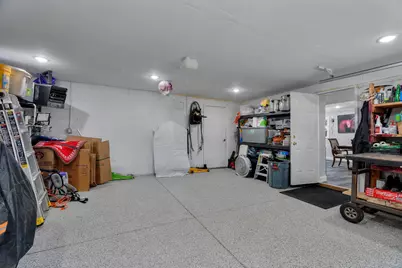 10727 Braewood Circle, Bloomington, MN 55437 - Photo 57