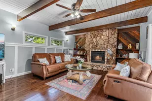 10727 Braewood Cir, Bloomington, MN 55437 - Photo 23