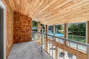 10727 Braewood Cir, Bloomington, MN 55437 - Photo 49