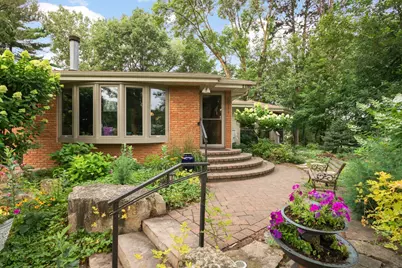 6911 Booth Avenue, Inver Grove Heights, MN 55076 - Photo 1