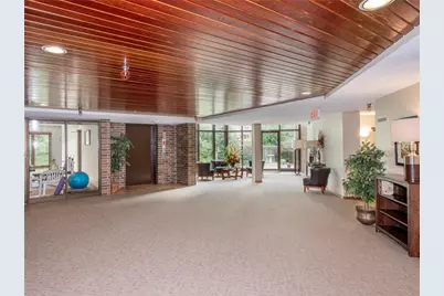 10 Windsor Court #102, New Brighton, MN 55112 - Photo 5