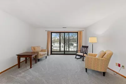 10 Windsor Court #102, New Brighton, MN 55112 - Photo 19