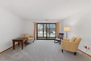 10 Windsor Ct, New Brighton, MN 55112 - Photo 19