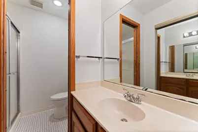 10 Windsor Court #102, New Brighton, MN 55112 - Photo 29