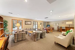 10 Windsor Ct, New Brighton, MN 55112 - Photo 35