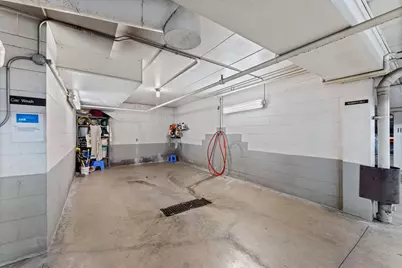 10 Windsor Court #102, New Brighton, MN 55112 - Photo 37