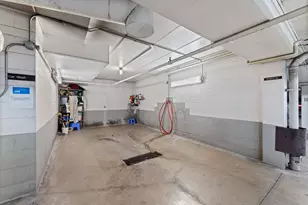 10 Windsor Ct, New Brighton, MN 55112 - Photo 37