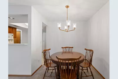 10 Windsor Court #102, New Brighton, MN 55112 - Photo 17