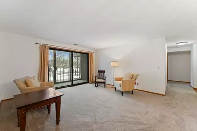 10 Windsor Court #102, New Brighton, MN 55112 - Photo 21