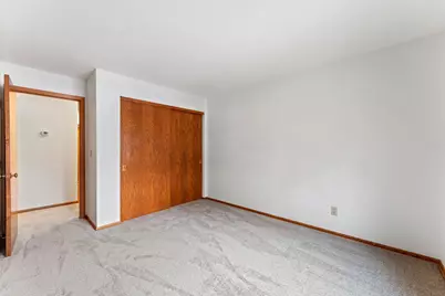 10 Windsor Court #102, New Brighton, MN 55112 - Photo 25