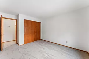 10 Windsor Ct, New Brighton, MN 55112 - Photo 25