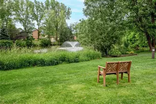 10 Windsor Ct, New Brighton, MN 55112 - Photo 41