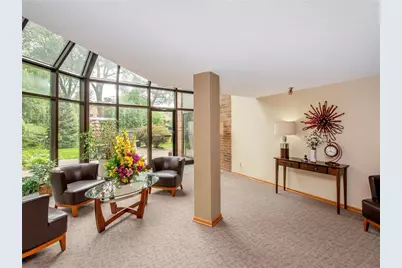 10 Windsor Court #102, New Brighton, MN 55112 - Photo 7