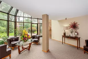 10 Windsor Ct, New Brighton, MN 55112 - Photo 7