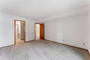 10 Windsor Ct, New Brighton, MN 55112 - Photo 27