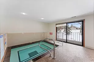 10 Windsor Ct, New Brighton, MN 55112 - Photo 33