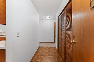 10 Windsor Ct, New Brighton, MN 55112 - Photo 11