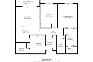 10 Windsor Ct, New Brighton, MN 55112 - Photo 43