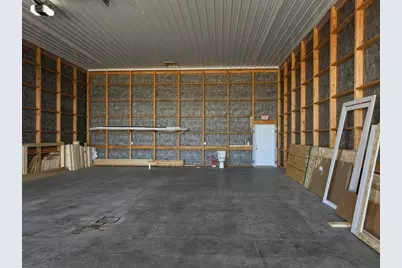 1305 (Unit 7) Guy Avenue, Barron, WI 54812 - Photo 11