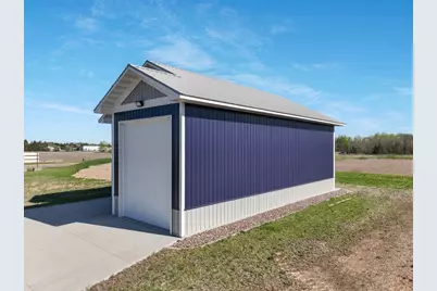 1305 (Unit 7) Guy Avenue, Barron, WI 54812 - Photo 3