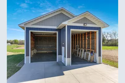 1305 (Unit 7) Guy Avenue, Barron, WI 54812 - Photo 7