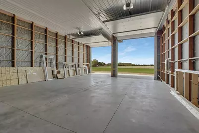 1305 (Unit 7) Guy Avenue, Barron, WI 54812 - Photo 9